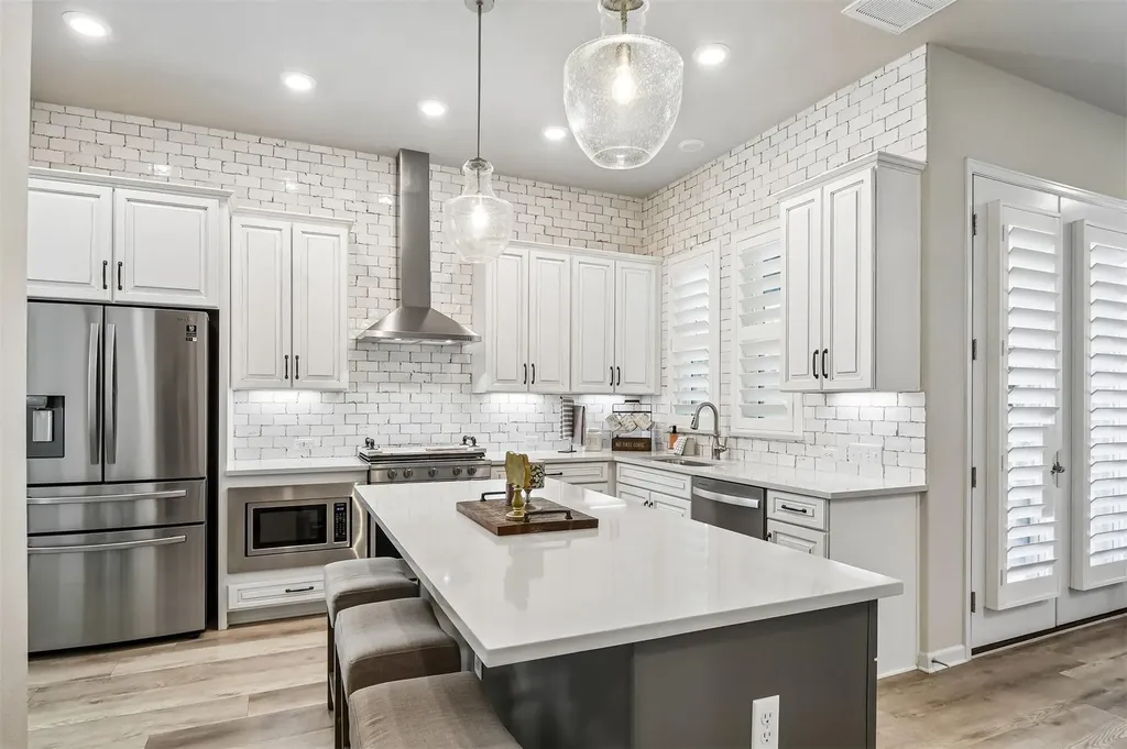 13500 Leaton Cove Austin TX 78717