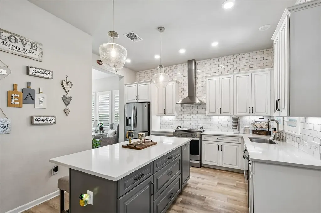 13500 Leaton Cove Austin TX 78717