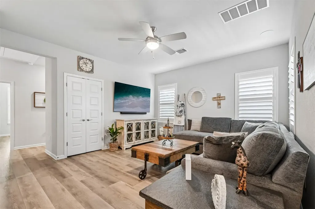 13500 Leaton Cove Austin TX 78717