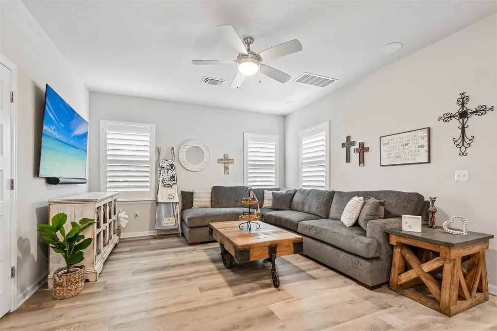 13500 Leaton Cove Austin TX 78717