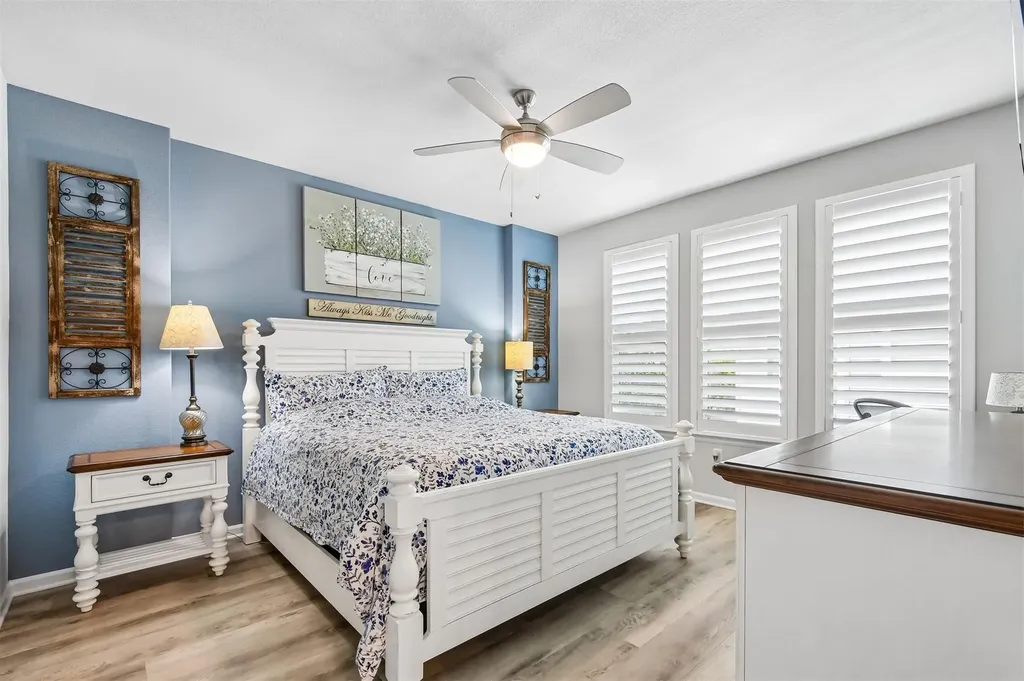 13500 Leaton Cove Austin TX 78717