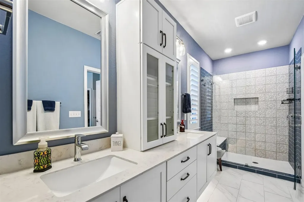 13500 Leaton Cove Austin TX 78717