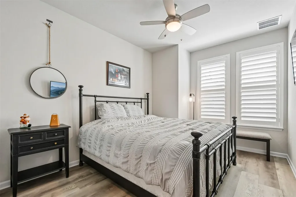 13500 Leaton Cove Austin TX 78717
