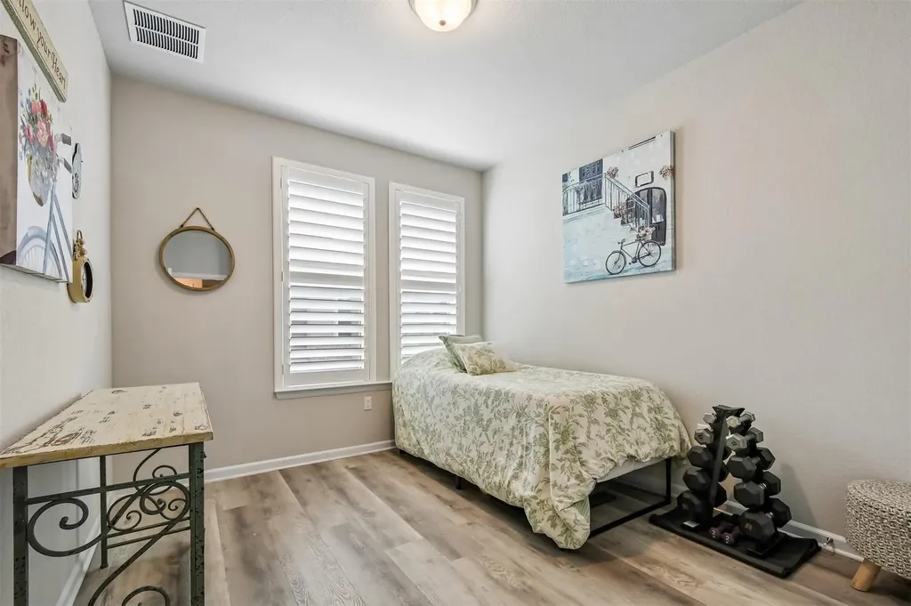 13500 Leaton Cove Austin TX 78717