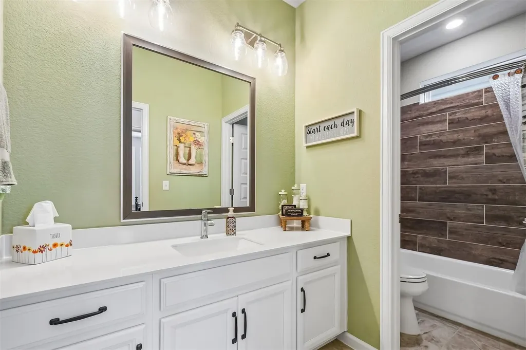 13500 Leaton Cove Austin TX 78717