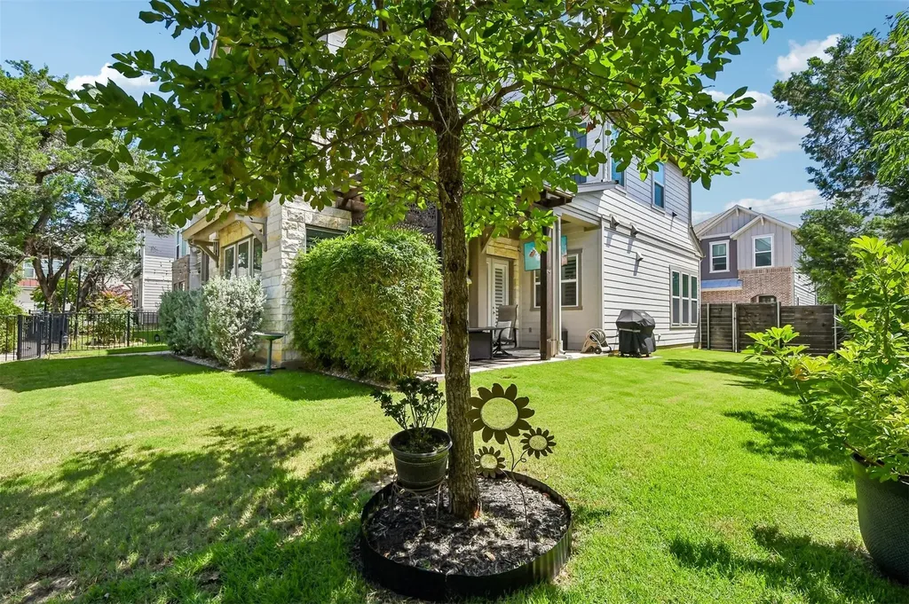13500 Leaton Cove Austin TX 78717