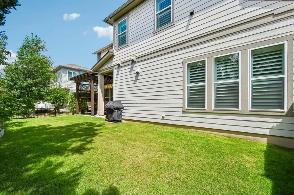 13500 Leaton Cove Austin TX 78717
