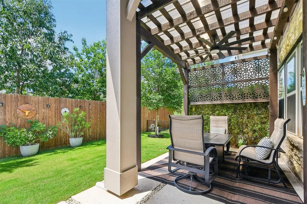 13500 Leaton Cove Austin TX 78717