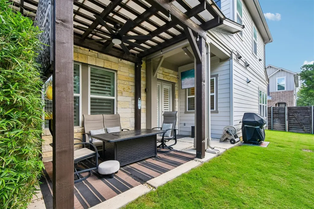 13500 Leaton Cove Austin TX 78717