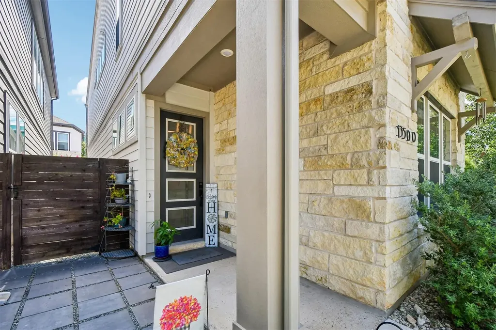 13500 Leaton Cove Austin TX 78717