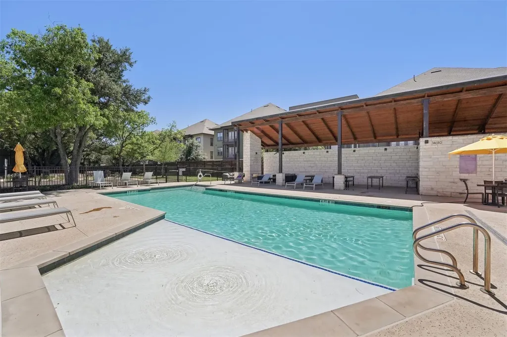 13500 Leaton Cove Austin TX 78717
