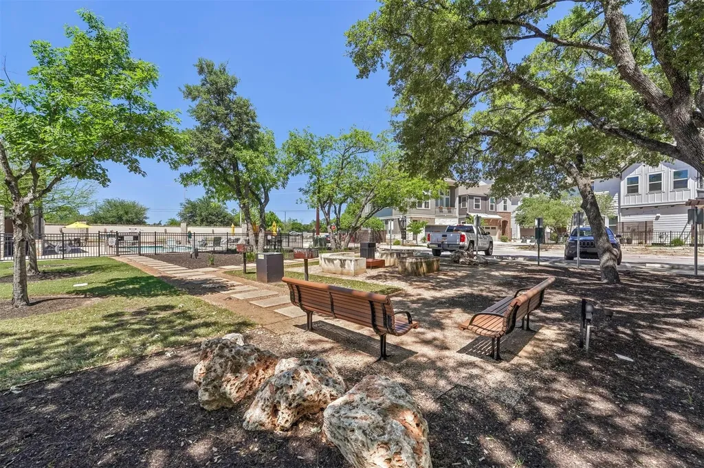 13500 Leaton Cove Austin TX 78717
