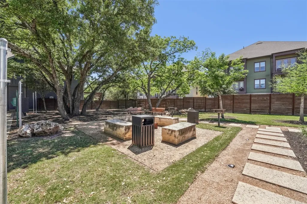 13500 Leaton Cove Austin TX 78717