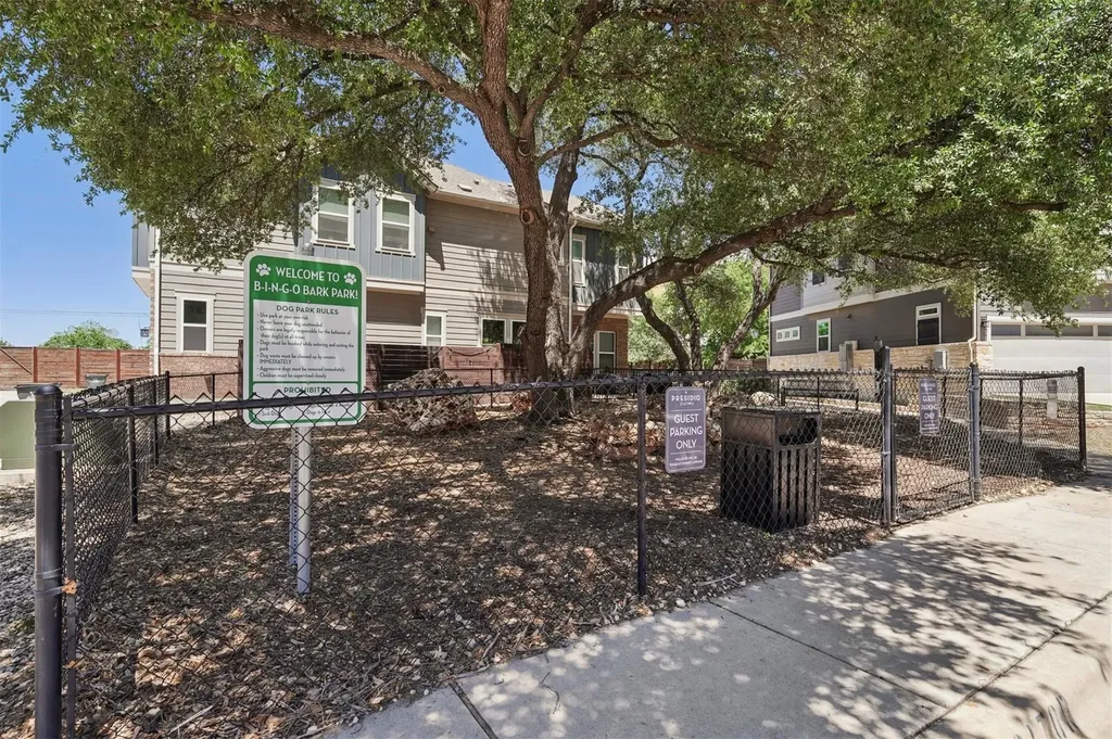 13500 Leaton Cove Austin TX 78717