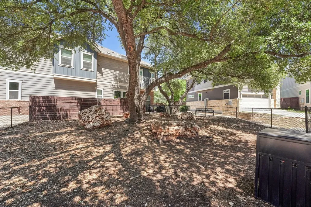 13500 Leaton Cove Austin TX 78717