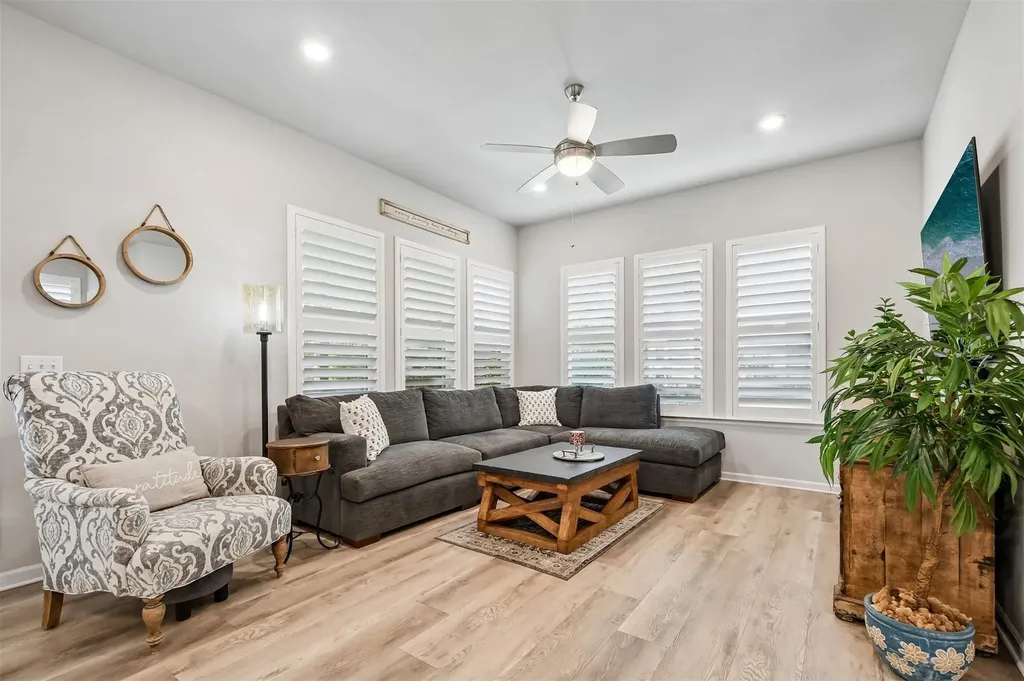 13500 Leaton Cove Austin TX 78717