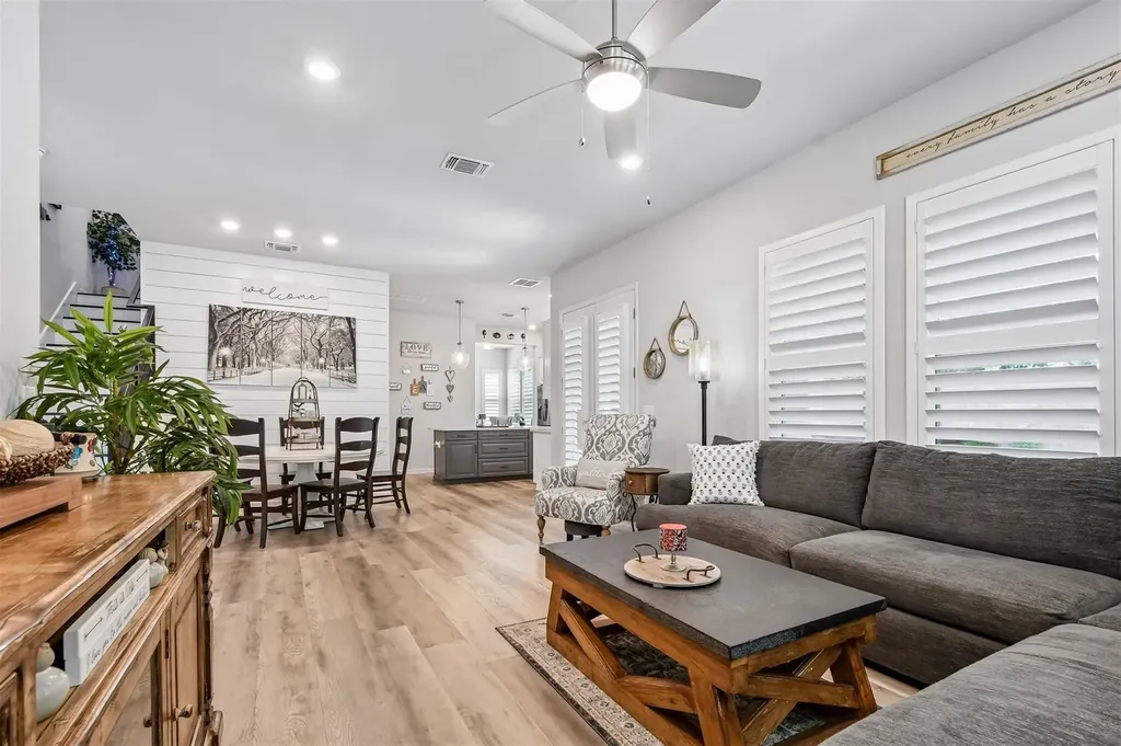 13500 Leaton Cove Austin TX 78717