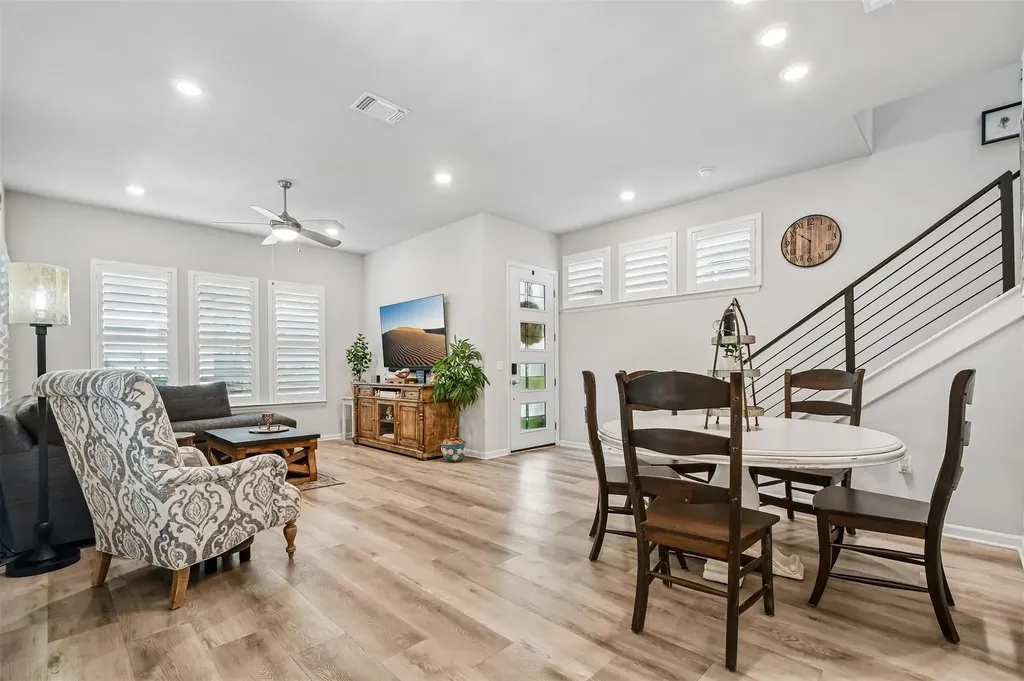 13500 Leaton Cove Austin TX 78717