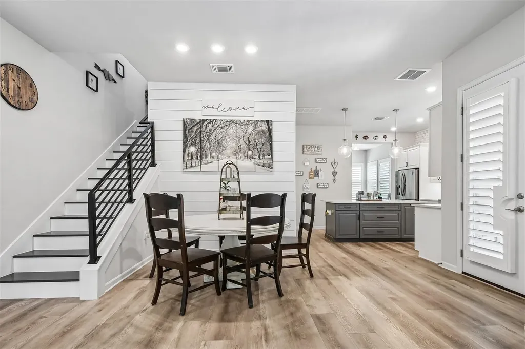 13500 Leaton Cove Austin TX 78717