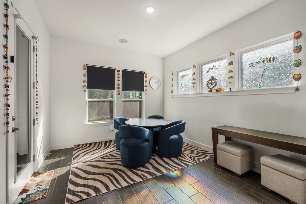 112 Springhouse Road Georgetown TX 78628