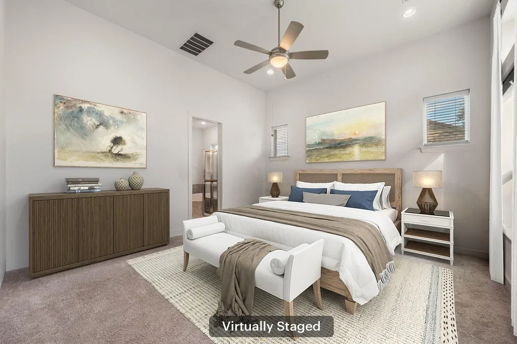 112 Springhouse Road Georgetown TX 78628