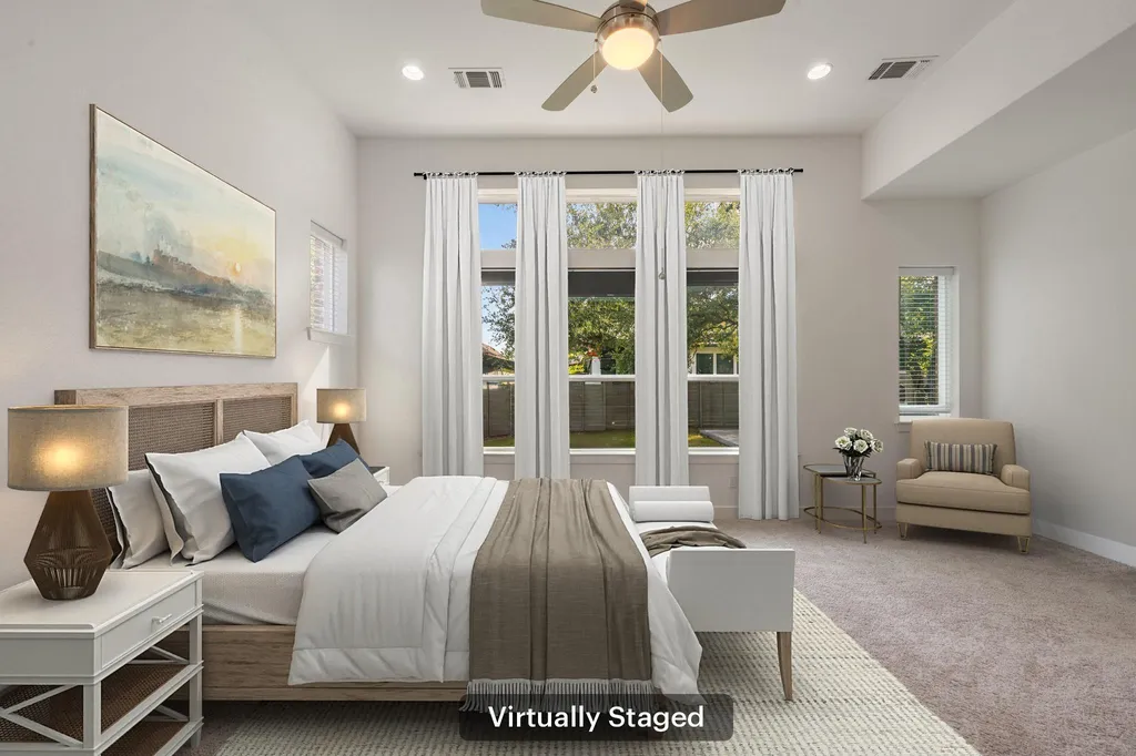 112 Springhouse Road Georgetown TX 78628