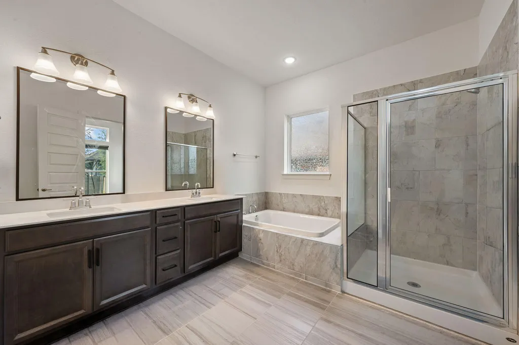 112 Springhouse Road Georgetown TX 78628
