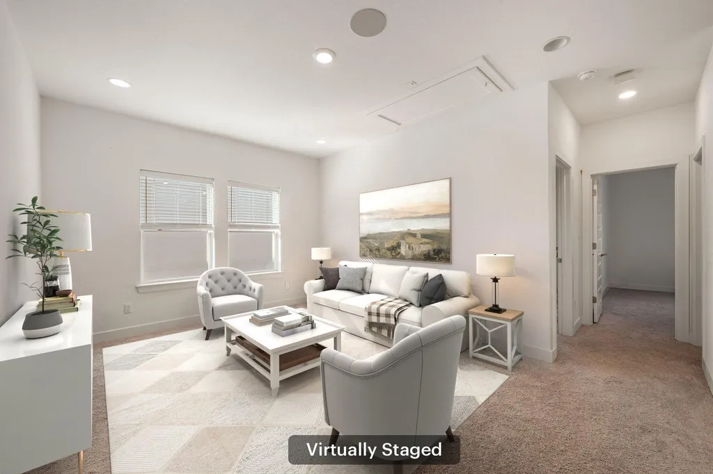 112 Springhouse Road Georgetown TX 78628