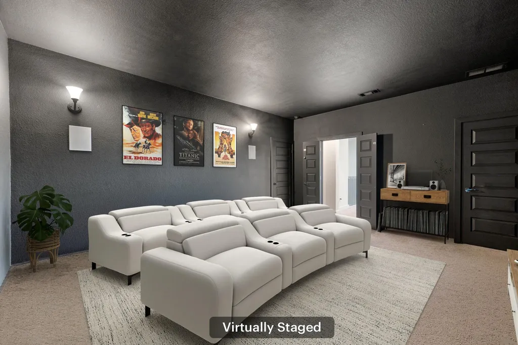 112 Springhouse Road Georgetown TX 78628