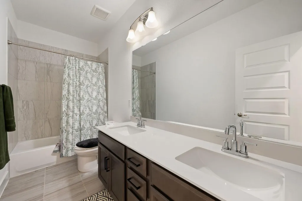 112 Springhouse Road Georgetown TX 78628