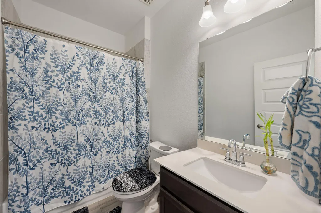 112 Springhouse Road Georgetown TX 78628