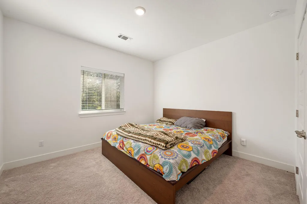 112 Springhouse Road Georgetown TX 78628