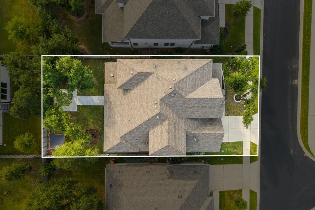 112 Springhouse Road Georgetown TX 78628