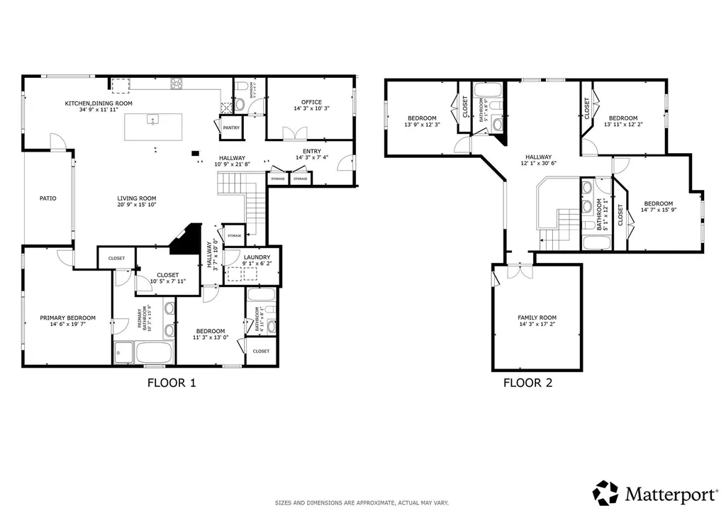 112 Springhouse Road Georgetown TX 78628