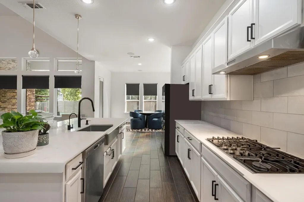 112 Springhouse Road Georgetown TX 78628