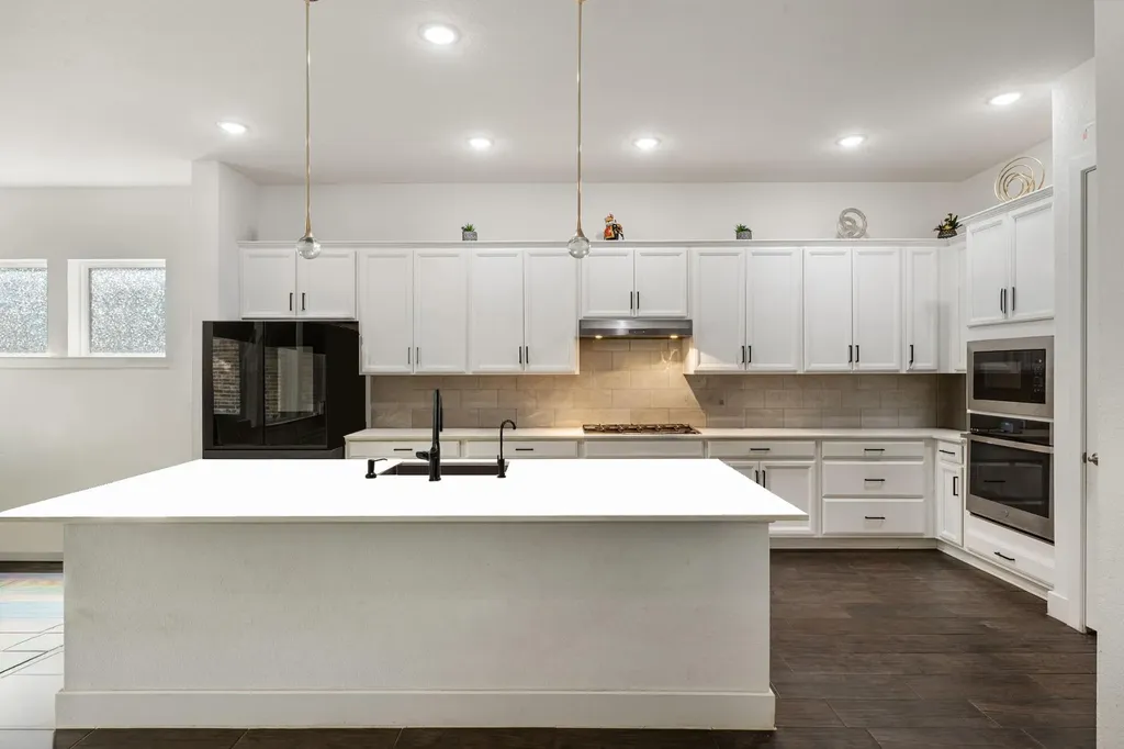 112 Springhouse Road Georgetown TX 78628