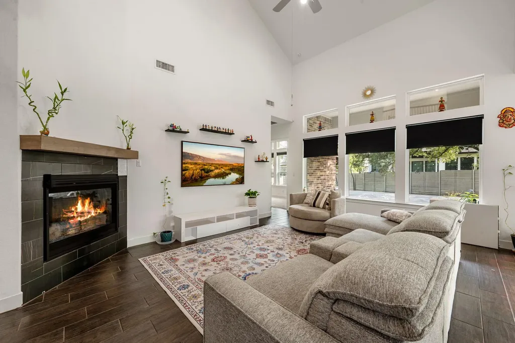 112 Springhouse Road Georgetown TX 78628
