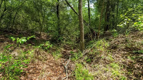 1470 22 Hills Road Gause TX 77857