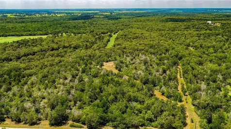 1470 22 Hills Road Gause TX 77857