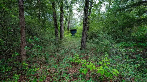 1470 22 Hills Road Gause TX 77857