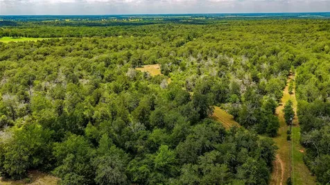 1470 22 Hills Road Gause TX 77857
