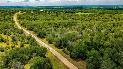 1470 22 Hills Road Gause TX 77857