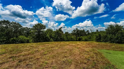 1470 22 Hills Road Gause TX 77857