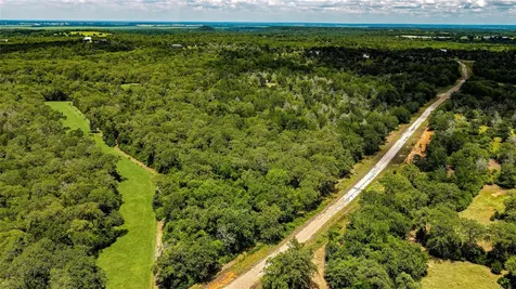 1470 22 Hills Road Gause TX 77857