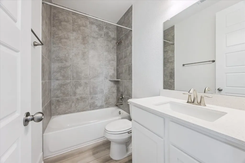 18909 Schultz Lane Round Rock TX 78664