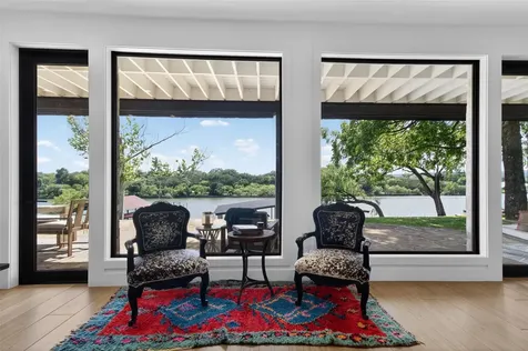 237 Waters Edge Burnet TX 78611