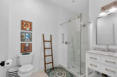 237 Waters Edge Burnet TX 78611