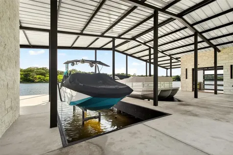 237 Waters Edge Burnet TX 78611