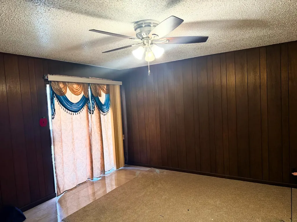 5206 N Imperial Drive Austin TX 78724