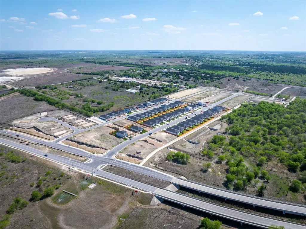 7421 Pullman Cove Austin TX 78747